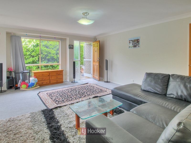 16/76 Condamine Street, Runcorn QLD 4113