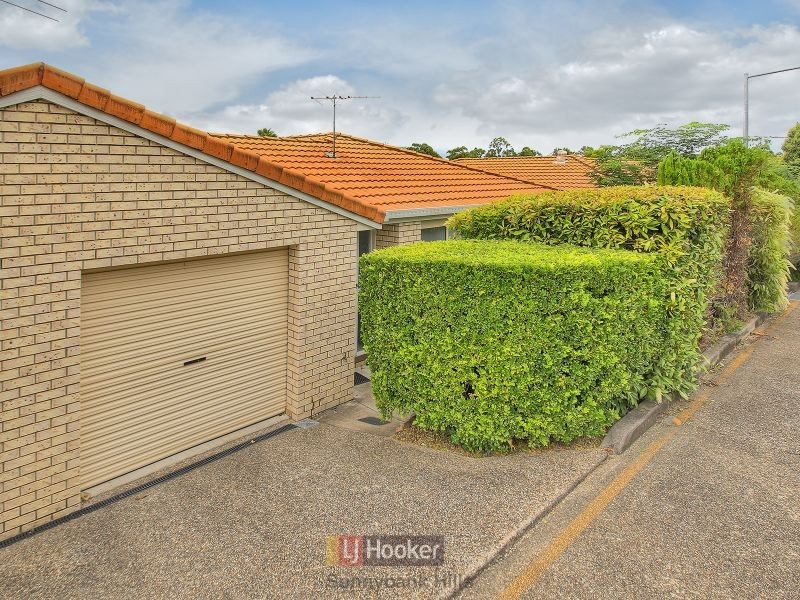 16/76 Condamine Street, Runcorn QLD 4113