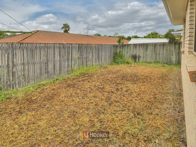 16/76 Condamine Street, Runcorn QLD 4113