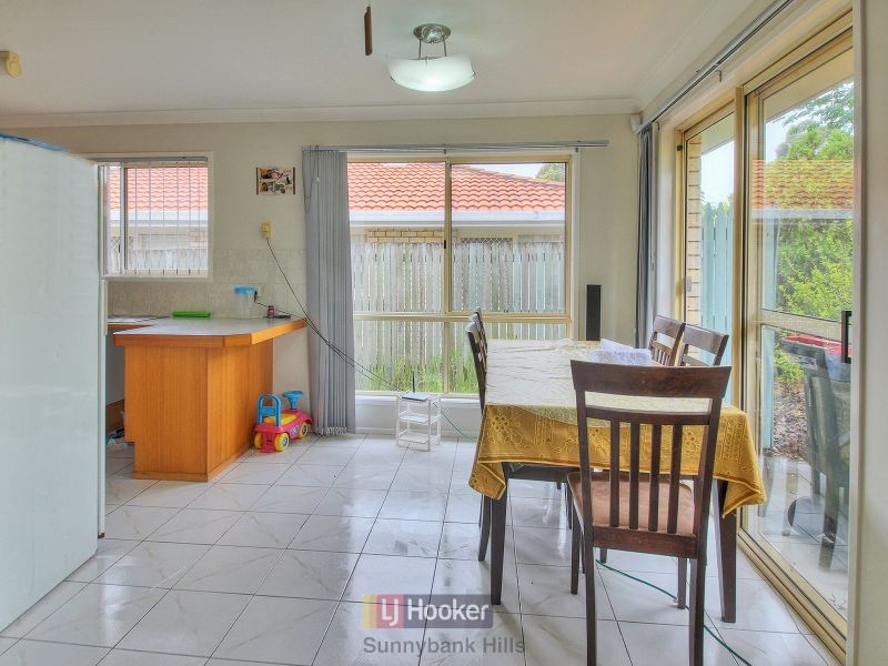 16/76 Condamine Street, Runcorn QLD 4113