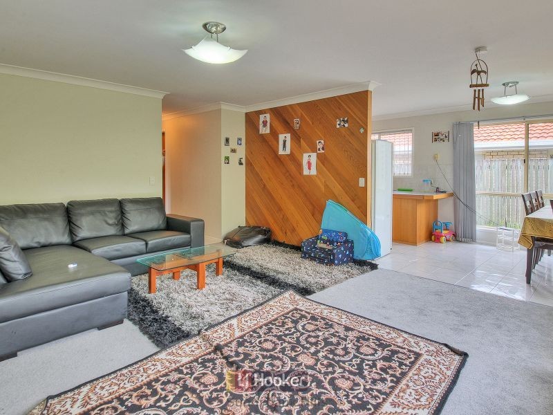 16/76 Condamine Street, Runcorn QLD 4113