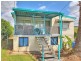 12 Yurugu Street, Woodridge QLD 4114