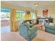 12 Yurugu Street, Woodridge QLD 4114