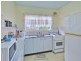 12 Yurugu Street, Woodridge QLD 4114