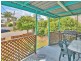 12 Yurugu Street, Woodridge QLD 4114