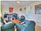 12 Yurugu Street, Woodridge QLD 4114