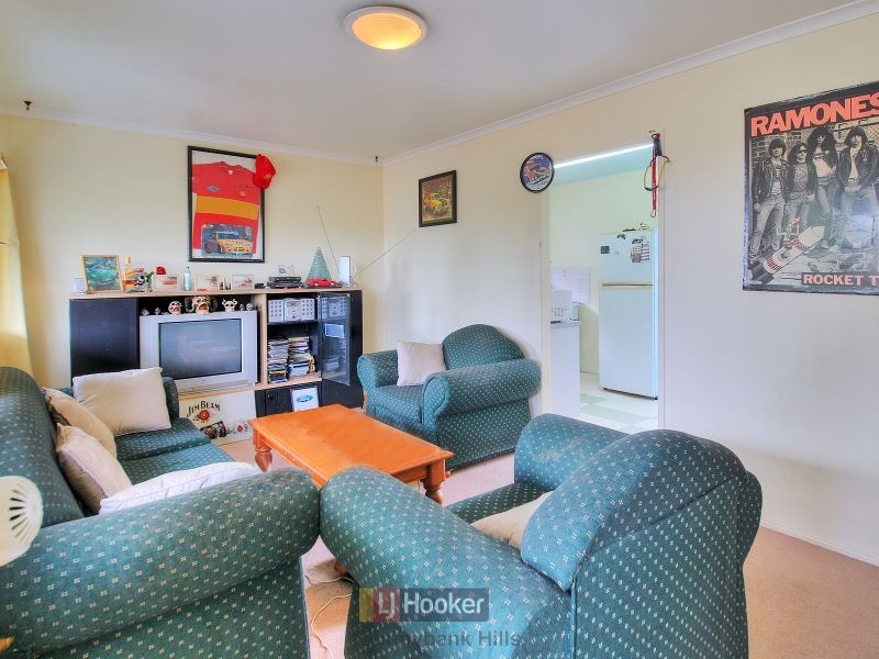 12 Yurugu Street, Woodridge QLD 4114