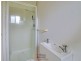 12 Yurugu Street, Woodridge QLD 4114