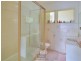 12 Yurugu Street, Woodridge QLD 4114