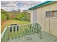 12 Yurugu Street, Woodridge QLD 4114