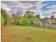 12 Yurugu Street, Woodridge QLD 4114