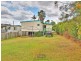 12 Yurugu Street, Woodridge QLD 4114