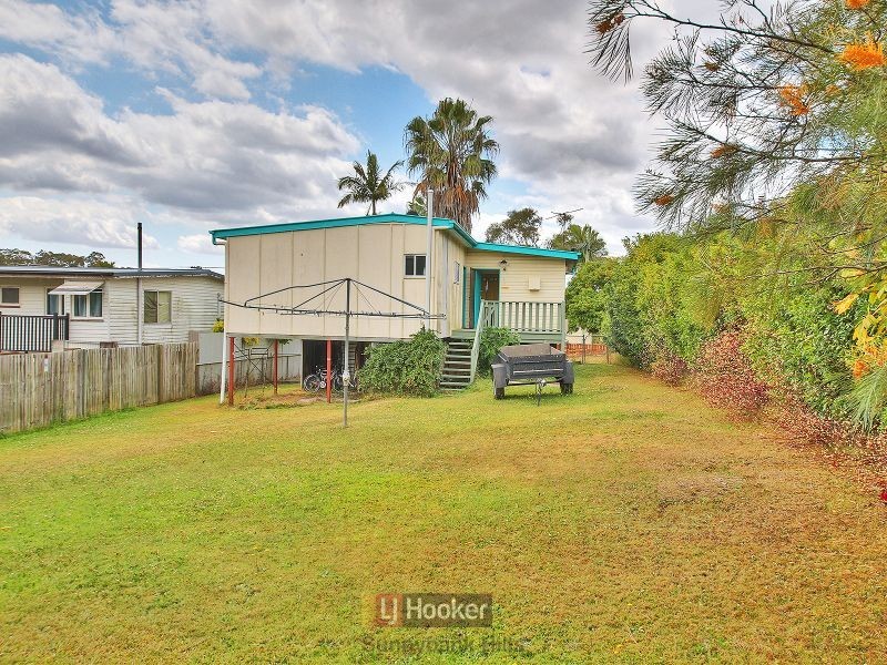 12 Yurugu Street, Woodridge QLD 4114