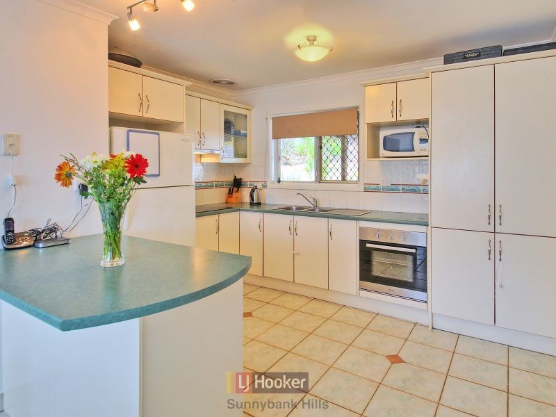 9 Algona Street, Rochedale South QLD 4123