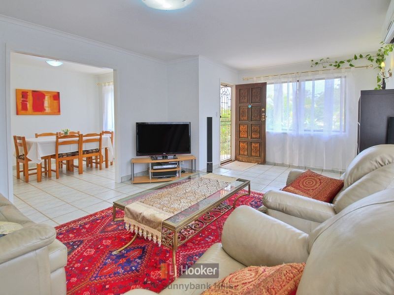 9 Algona Street, Rochedale South QLD 4123