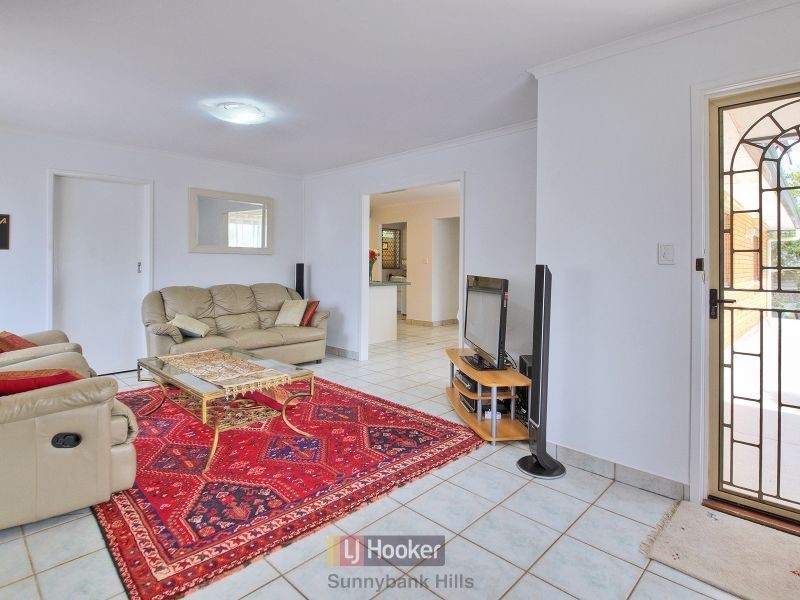 9 Algona Street, Rochedale South QLD 4123