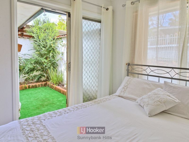 9 Algona Street, Rochedale South QLD 4123