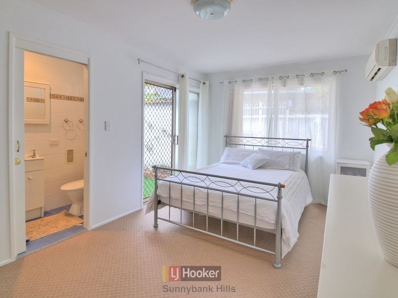 9 Algona Street, Rochedale South QLD 4123