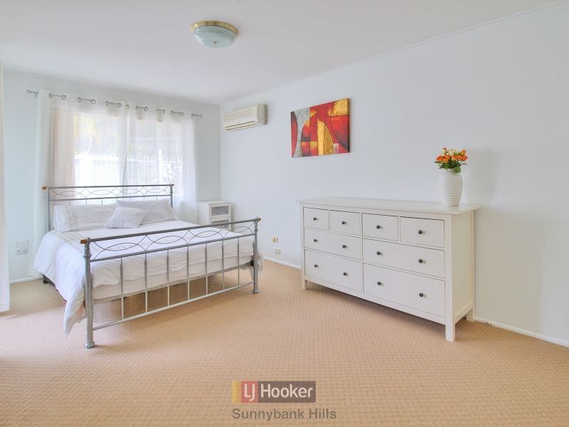 9 Algona Street, Rochedale South QLD 4123