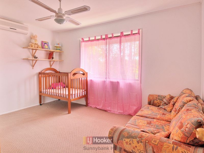 9 Algona Street, Rochedale South QLD 4123