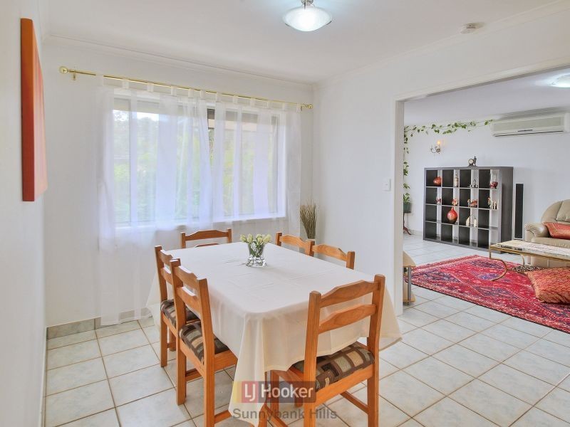 9 Algona Street, Rochedale South QLD 4123