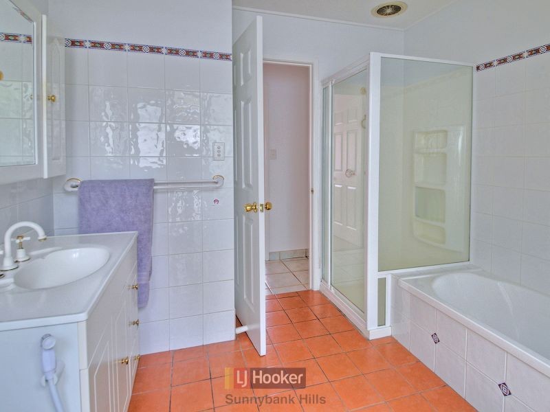 9 Algona Street, Rochedale South QLD 4123