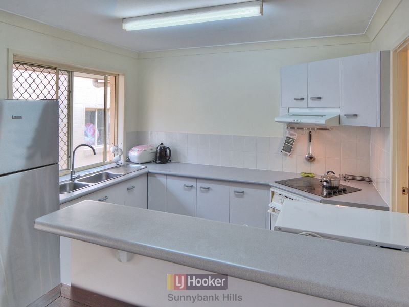 28/134 Hill Road, Runcorn QLD 4113
