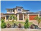 17 Southwalk Esplanade, Underwood QLD 4119