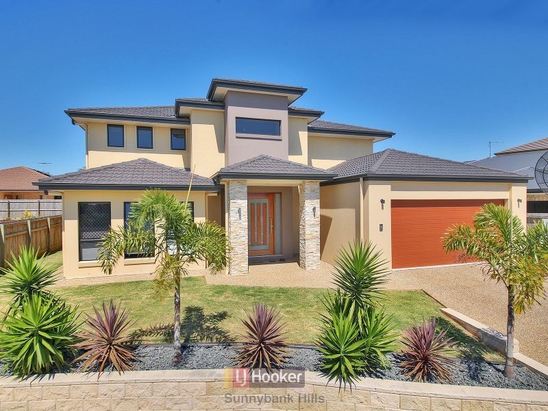 17 Southwalk Esplanade, Underwood QLD 4119
