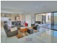 17 Southwalk Esplanade, Underwood QLD 4119