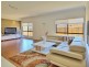 17 Southwalk Esplanade, Underwood QLD 4119
