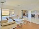 17 Southwalk Esplanade, Underwood QLD 4119