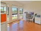 17 Southwalk Esplanade, Underwood QLD 4119