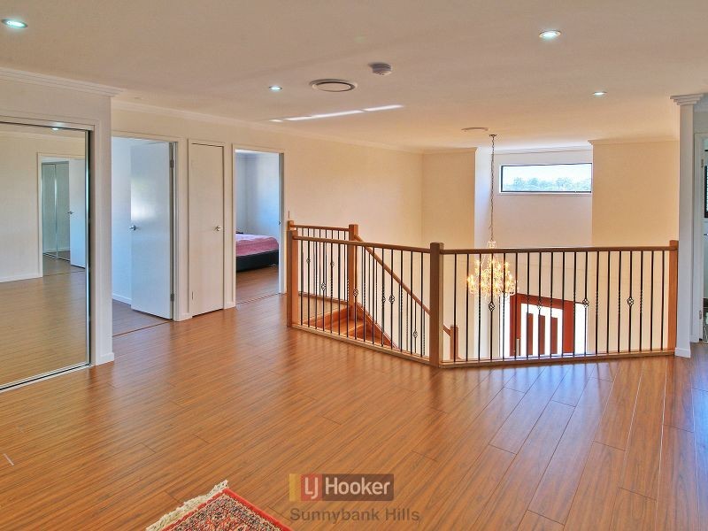 17 Southwalk Esplanade, Underwood QLD 4119