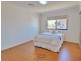 17 Southwalk Esplanade, Underwood QLD 4119