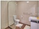17 Southwalk Esplanade, Underwood QLD 4119