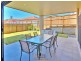17 Southwalk Esplanade, Underwood QLD 4119