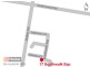 17 Southwalk Esplanade, Underwood QLD 4119