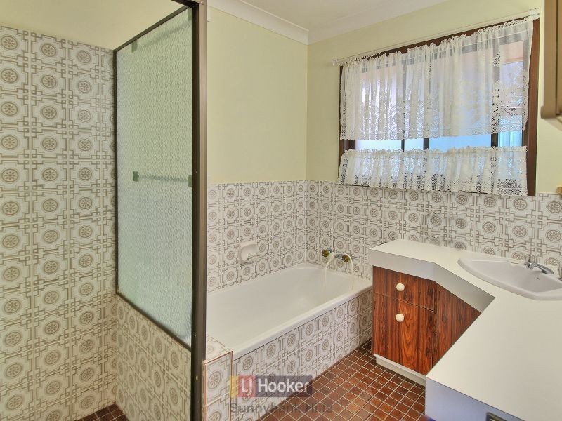 7 Dumaresq Street, Sunnybank Hills QLD 4109