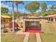 119 Landseer Street, Sunnybank Hills QLD 4109