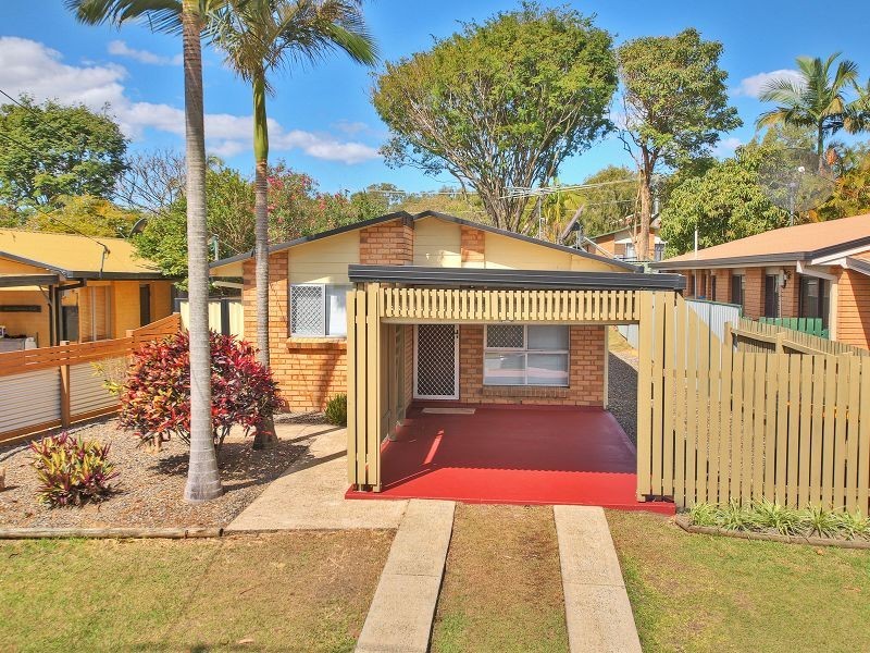 119 Landseer Street, Sunnybank Hills QLD 4109