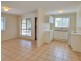 119 Landseer Street, Sunnybank Hills QLD 4109