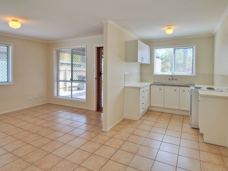 119 Landseer Street, Sunnybank Hills QLD 4109