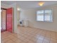 119 Landseer Street, Sunnybank Hills QLD 4109