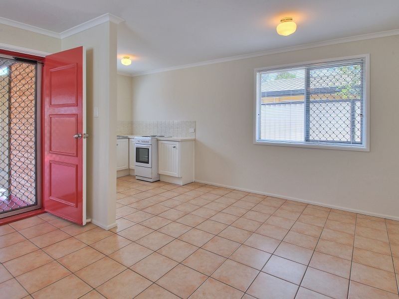 119 Landseer Street, Sunnybank Hills QLD 4109