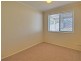 119 Landseer Street, Sunnybank Hills QLD 4109