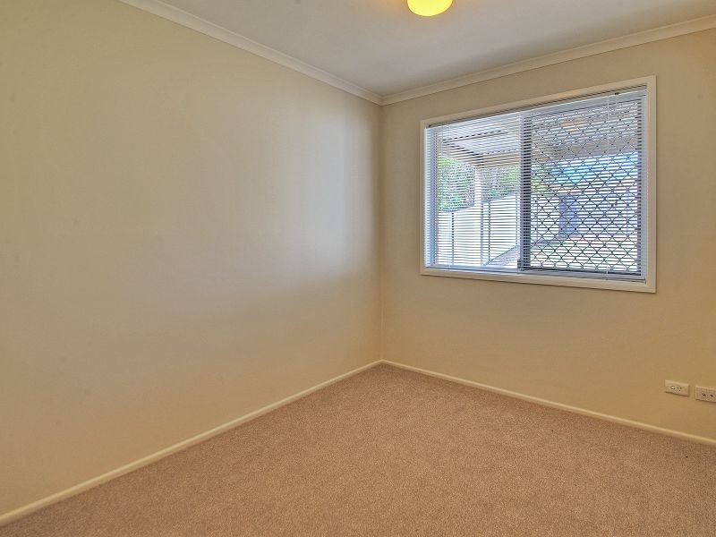 119 Landseer Street, Sunnybank Hills QLD 4109