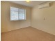 119 Landseer Street, Sunnybank Hills QLD 4109