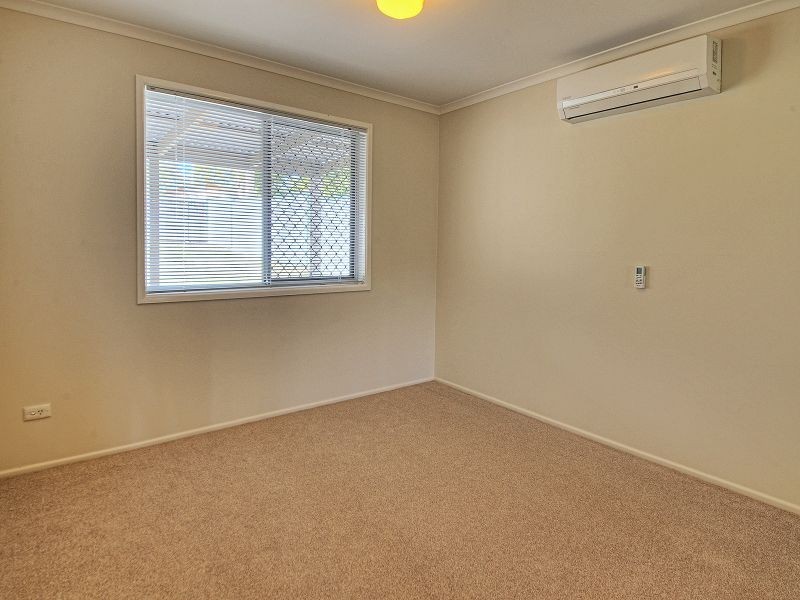 119 Landseer Street, Sunnybank Hills QLD 4109
