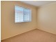 119 Landseer Street, Sunnybank Hills QLD 4109